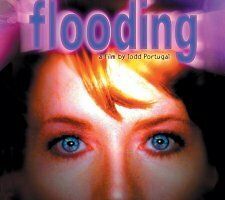 Flooding