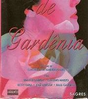 Аромат жасмина