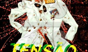 Напряженность в Рио