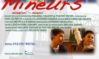 Mineurs