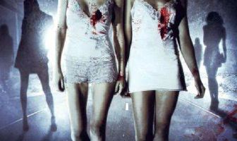 Живая кровь