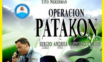 Operación Patakón