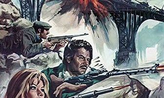 Quando suona la campana