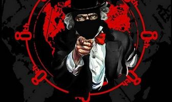 Восьмая Страна чудес