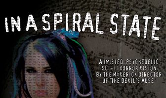In a Spiral State