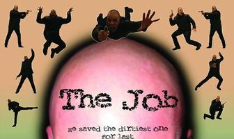 The Job