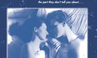 Honeymoon