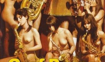 Граф Порно объявляет отбой