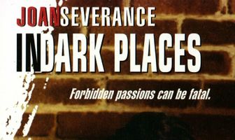 В объятьях зла