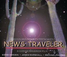 News Traveler