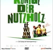 Die Könige der Nutzholzgewinnung