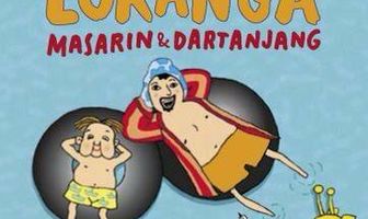 Лоранга, Мазарини и Д`Артаньян