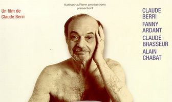 Состояние паники