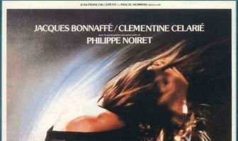 Секрет женщины