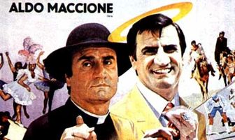 Мой дорогой, ты мерзавец