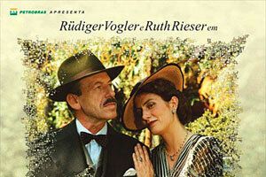 Потерянный Цвейг