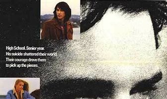 Вечная песня