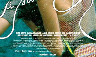 Я был швейцарским банкиром