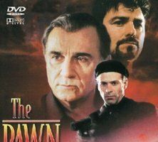 The Pawn