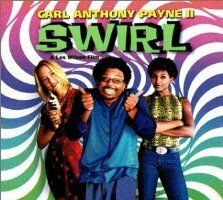 Swirl