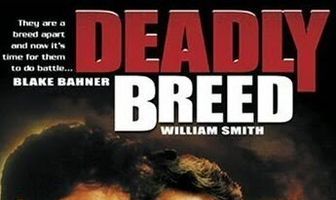 Смертельная порода