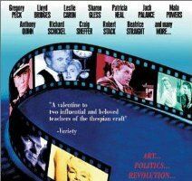 Из России в Голливуд