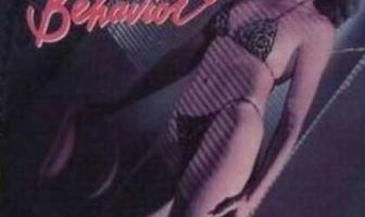 Образцовое поведение