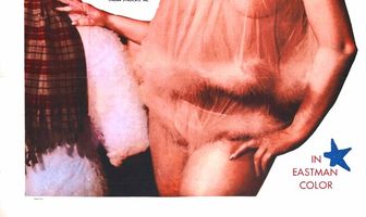Nude Scrapbook