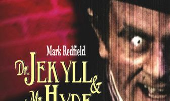 Доктор Джекилл и мистер Хайд