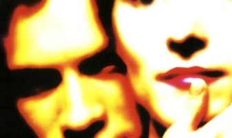 Криминальные любовники