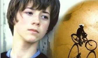 Освободи меня