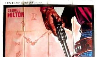 Момент для убийства