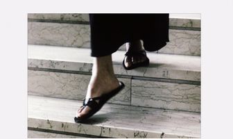 Наша музыка