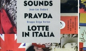 Звуки Британии