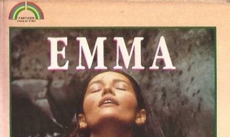 Эмма: Королева южных морей