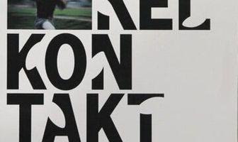 Wackelkontakt