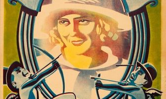 Девушки тоже ошибаются