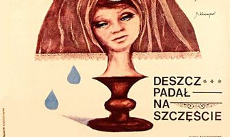Счастье пришло к ним