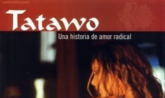 Tatawo