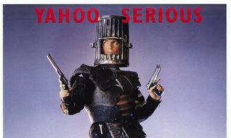 Безрассудный Келли