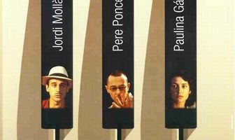 El pianista