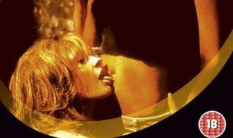 Жены-стриптизерши