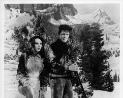 Найди себе студентку