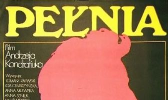 Pelnia