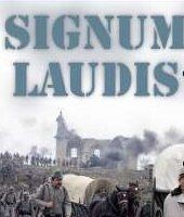 Знак доблести