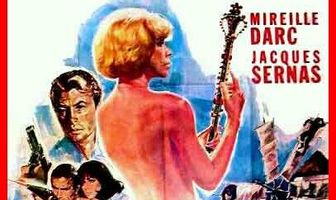 Сарабанда Бинг Бинг