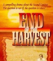 End of the Harvest