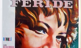 Feride