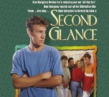 Другой взгляд