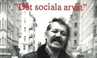 Социальное наследие